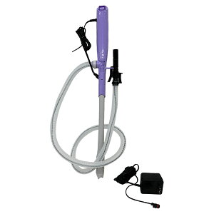 yoׁzHi KOSHIN }}I[g d|v EP-100N |v