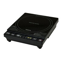 楽天市場】ih調理器 山善 ih－s1400の通販