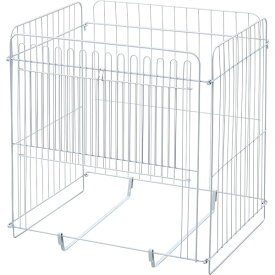 【即日出荷】山善 YAMAZEN ストーブガード RSG-65LGY