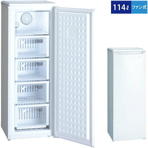 yzywsz@ll Ocf t@Ⓚ 114L AbvCg MA-6120FF-WykCEEzsz