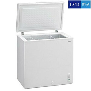 yzywsz@ll Ocf ⎮Ⓚ 171L `FXg^ mt MA-6171AykCEEzsz