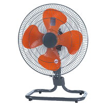 楽天市場】ナカトミ 45cm 工場扇 hse－45の通販