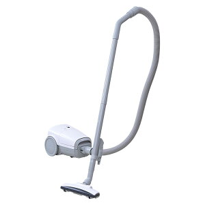 yoׁzRP YAMAZEN pbNN[i[ ZKDS-H300(W) |@ yʃX