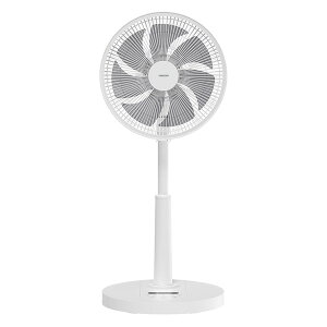 �y�����o�ׁz�R�P YAMAZEN DC���[�^�[��@ �����Z���T�[�t YLX-AJD301