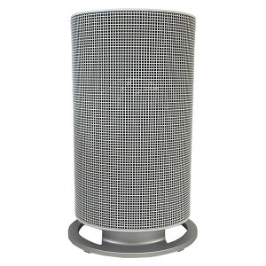 yoׁzRP YAMAZEN Z~bNq[^[ DSF-MR12(W)