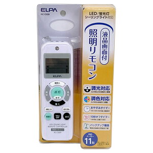d ELPA tʂƖR RC-C009