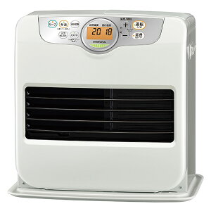 yoׁzRi CORONA Ζt@q[^[ 3.6kW FH-G3625BY(W) VFzCg 10