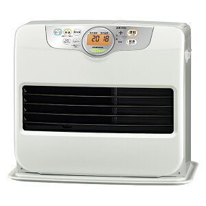 yoׁzRi CORONA Ζt@q[^[ 4.6kw FH-G4625BY(W) VFzCg 12