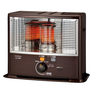 yoׁzRi CORONA ˌ^ΖXg[u 2.9kW RX-2925WY(M) ؖ 8