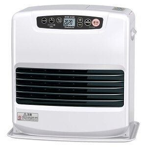 yoׁz_Cj` DAINICHI Ζt@q[^[ 4.2kW FW-4225NC-W [zCg