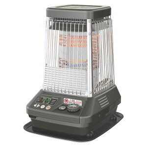 yoׁz_Cj` DAINICHI ƖpΖXg[u 10kW FM-10C3-H ^bNO[