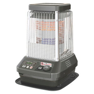 yoׁz_Cj` DAINICHI ƖpΖXg[u 9kW FM-19C3-H ^bNO[