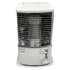 yoׁzgg~ ΖXg[u LOnh RS-H2924(W) zCg 8`10 ˎ