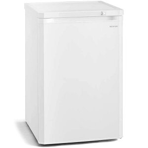 yzywszACXI[} OJⓀ 85L zCg IUSD-9B-W EJ ZJhⓀɁyEzsz