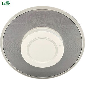 ACXI[} LEDV[OCg plCg  12 CEA-A12DLPyEzsz