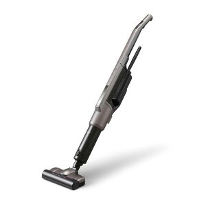 yoׁzACXI[} [dXeBbNN[i[ i10 bvt SBD-91P-T uE^bN |@