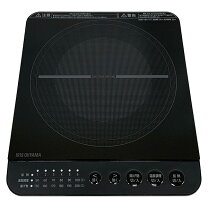楽天市場】ihc-t51s-bの通販