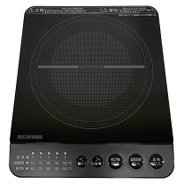 楽天市場】アイリスオーヤマ ihクッキングヒーター 1000wの通販