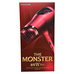 yoׁz򐬊 RCY~ X^[ _ut@hC[ bh KHD-W910/R