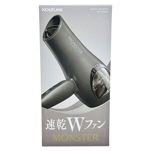 yoׁz򐬊 RCY~ X^[ _ut@hC[ KHDW820H