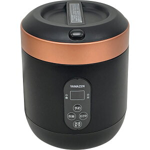 yoׁzRP YAMAZEN 1.5}CRъ ubN YJG-M150B
