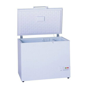 yzywsz@ll Ocf GNZX `FXg^t[U[ 282L VF-282A ⓀɁykCEEzsz