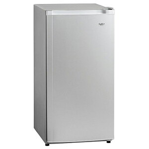 yzywsz@ll Ocf OJ^Ⓚ 114L MA-6114A ZJhⓀɁykCEEzsz