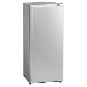 yzywsz@ll Ocf OJ^Ⓚ 144L MA-6144A ZJhⓀɁykCEEzsz