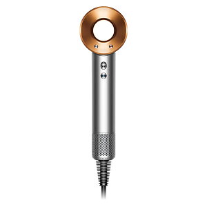 ヘアドライヤー dyson hd15の人気商品・通販・価格比較 - 価格.com
