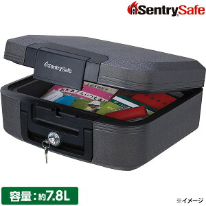 }X^[bNEZg[{ |[^uω΁Ehۊǌ CHW20101 30ω΁E72Ԗh ƒp