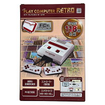 楽天市場】ファミコン 内蔵 ゲームの通販