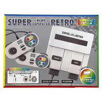 楽天市場】ファミコン スーパーファミコン メガドライブ 互換機の通販