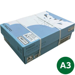 yoׁzLNgE Rs[p PPCp v~AzCg A3 1(500×3) PPCKA303 yll1܂Łz