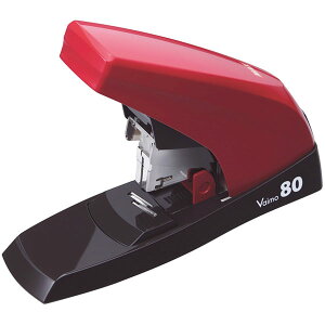 �}�b�N�X MAX ���z�b�`�L�X �o�C��80 ���b�h HD-11UFL/R 2�`80���Ƃ�