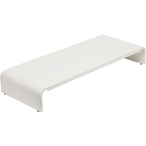 �y�����o�ׁz�c�E�H�Ə� PC���b�N 54cm �z���C�g PCR-54WM �p�\�R�����b�N �L�[�{�[�h���[