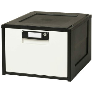 yzywszACXI[} ItBX`FXgHG t ubN HG-301yEzsz