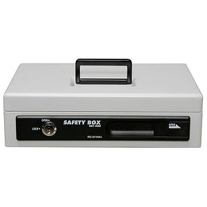 yoׁzACXI[} 񂰋 A5X SBX-A5S O[ ^ ^