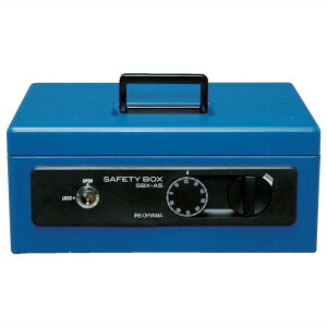 yoׁzACXI[} 񂰋 A5TCY SBX-A5 u[ ^