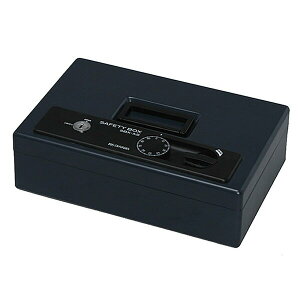 yzywszACXI[} 񂰋 A5X SBX-A5SH _[Nu[ ^ ^yEzsz