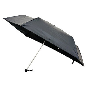 �y�����o�ׁz���J Natural Basic �I�[���E�F�U�[ ���J���p�܎P �j�����p 55cm �u���b�N 944-002 ���P �܂肽���ݎP