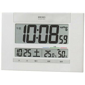 ZCR[ SEIKO fW^dgv SQ429W |up Kx\t