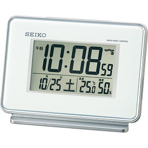 ZCR[ SEIKO fW^dgڊo܂v SQ767W  xEx\t