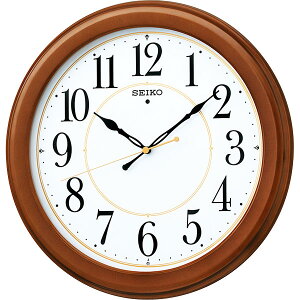 ZCR[ SEIKO dg|v KX388B Ǌ| AiO