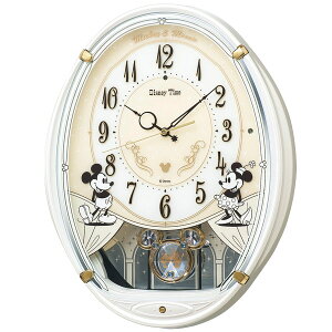 yoׁzZCR[ SEIKO fBYj[ ~bL[tY dg炭莞v FW579W |v AiO