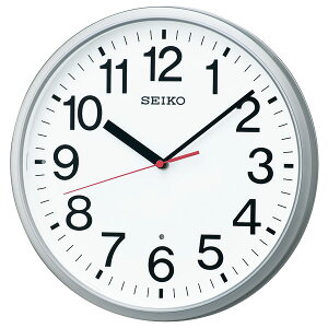 yoׁzZCR[ SEIKO dg|v KX230S Vo[ Ǌ| ItBX^Cv AiO