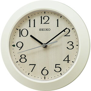 ZCR[ SEIKO |updgv KX245A AC{[ |v uv