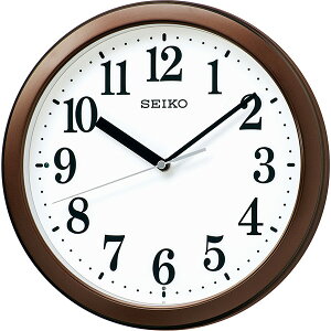 ZCR[ SEIKO dg|v KX256B uE Ǌ| AiO