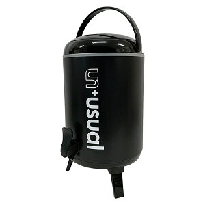 yoׁzcR[|[V X|[chNΉEH[^[WO 9L SDJAG-9LBK ubN ۗ