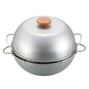 LveX^bO CAPTAIN STAG ~j UG-1054