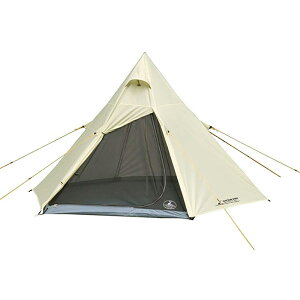 yoׁzLveX^bO CAPTAIN STAG CSNVbNX |[eg wLTS300UV 3`4lp UA-34